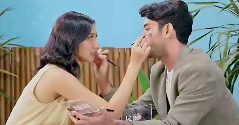 Instagram.com/netflixid